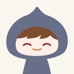 ただの